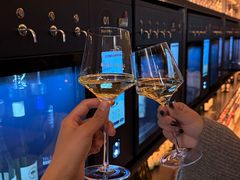 -Blac+Blac(中海环宇荟店)