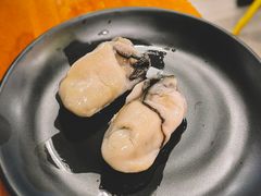 -觀塘道396號毅力工業中心(觀塘)