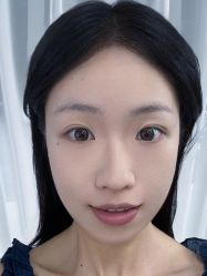 -久匠·半永久专业纹眉