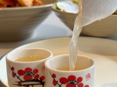 -潇湘阁(汉光百货店)