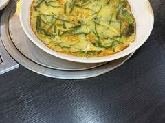 -莲洞本家