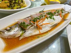 -阿巧一号私房菜(止园路店)