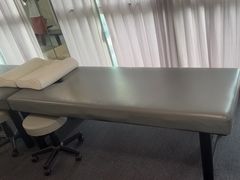 -MASTER FIT 拉伸大师·筋膜刀·西式按摩(上梅林卓悦汇店)