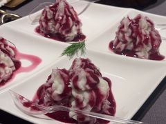 -小天厨民间菜馆(深圳街店)