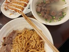 -德兴馆(广东路总店)