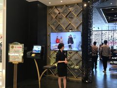 -正斗·港式粤菜(SKLP店)