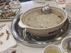 -土连锅·现熬养生汤锅(梁家巷店)