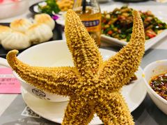 -八珍玉食鸡煲·打边炉(印象城店)