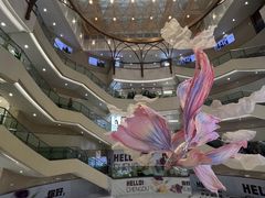 -王府井百货(总府店)