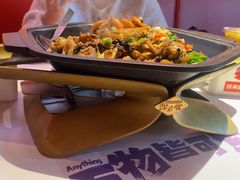 -蛙来哒(石景山万达店)