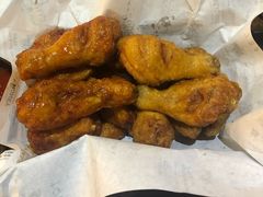-kyochon1991(弘大店)