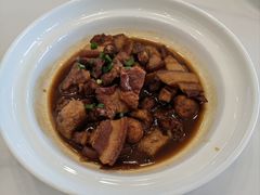 -红樽舫湖州菜.湖景餐厅(太湖渔人码头店)