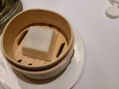 -福1015(愚园路店)