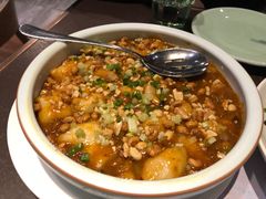 -有璟阁港式餐厅(金融街购物中心店)
