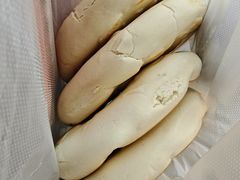 -贾家饦饦馍(回民街店)