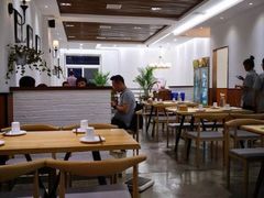 -小艺烧烤(曲江店)