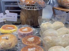 -TD66高山铁皮石斛养生茶饮
