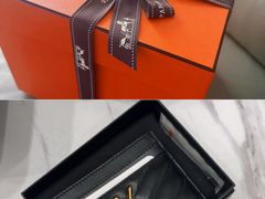 -海星奢选二手奢侈品手表包包鉴定回收寄卖(墨玉南路店)