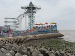 -碧海金沙