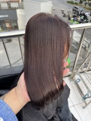 -CUT CUT Hair Salon