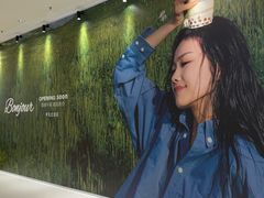 -沈阳铁西万象汇