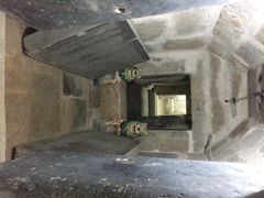 iphone_upload_pic-法门文化景区