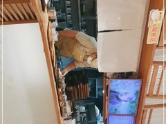 -小满手工粉(上海月星环球港店)