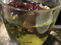 三泡台杯-清之口·东乡鸡自助饺子(经二路店)