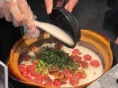 -大头椰·海南椰子鸡火锅(思明万象城店)