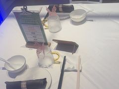 -双湖宴·湖北菜(文化路店)