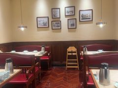 -東大方(安吉灵芝店)