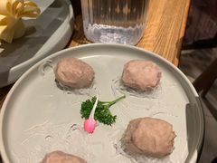 -煲宫猪肚鸡(昆山金鹰国际购物中心店)