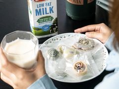 -盒马鲜生(曜一城店)