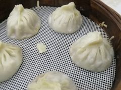 -蒋家桥饺面店(广陵路店)