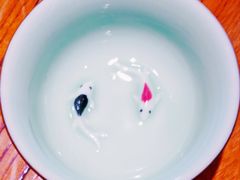 -我茶人文茶馆