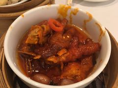 -翠园(铜锣湾广场店)