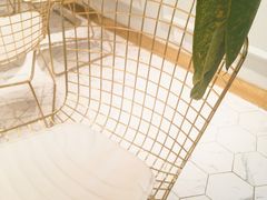 -桂美轩传承店(护国路店)