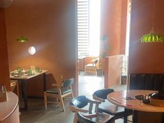 -喃喃椰·糟粕醋·椰子鸡火锅(七堡花园店)