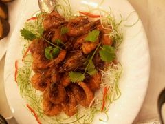 android_upload_pic-潮福城大酒楼(二环东路店)