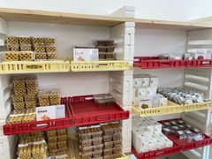 -来噻布布 Lets BUBU