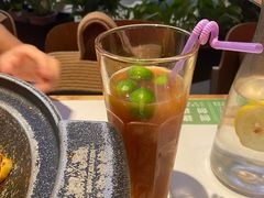 -渝蛙馆(新百店)