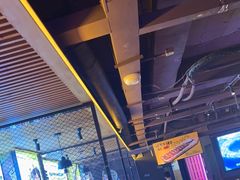 -喝丢一只鞋海鲜烧烤·海肠捞饭(东关街店)