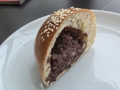 -有璟阁港式餐厅(金融街购物中心店)