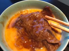 -モリタ屋(JR京都伊势丹店)