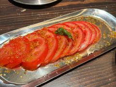 -破店肥哈·东北烧烤·夜宵(南山保利店)