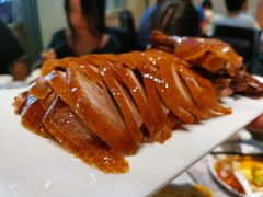 -佳兰雅序融合菜(高新店)