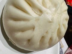 -江滨九号.中餐厅(滨江店)