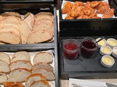 -领仕扒房(长春店)