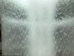 -新加坡万豪董厦酒店