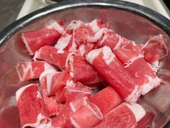 -瑞强涮锅(徐家楼店)